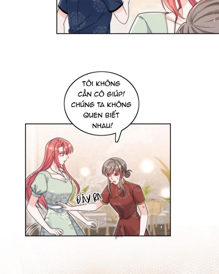 Khom Lưng Chapter 47 - Trang 2