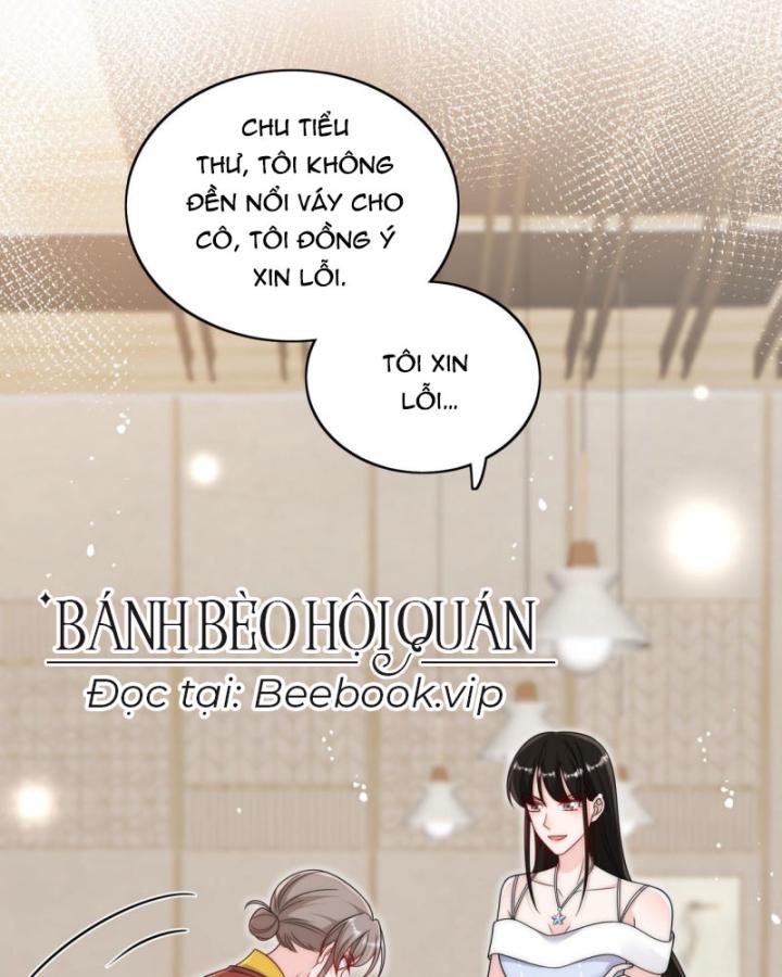 Khom Lưng Chapter 47 - Trang 2