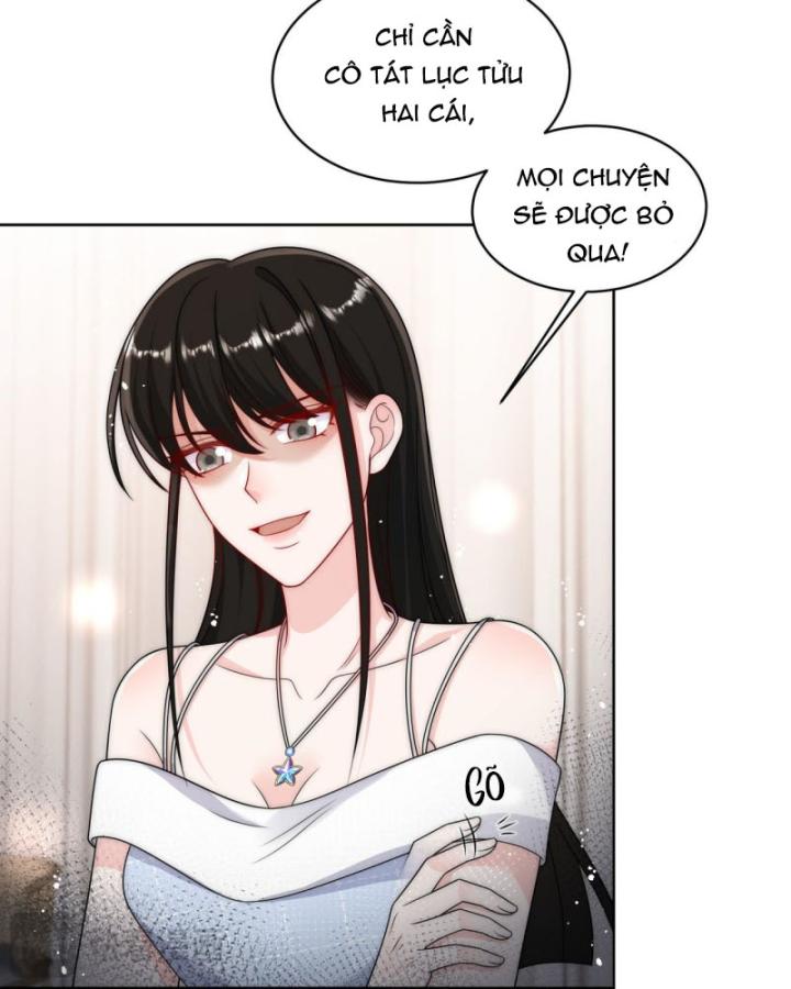 Khom Lưng Chapter 47 - Trang 2