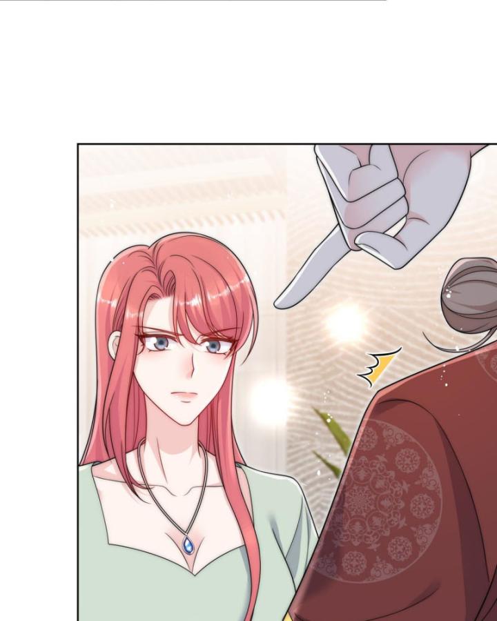 Khom Lưng Chapter 47 - Trang 2