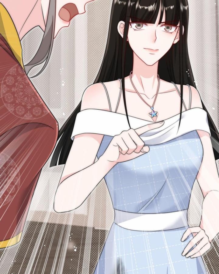Khom Lưng Chapter 47 - Trang 2