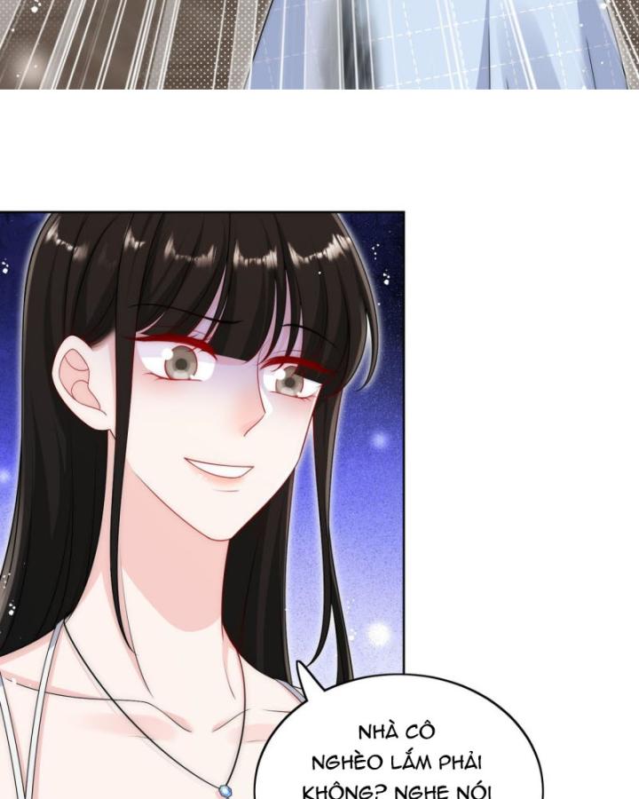Khom Lưng Chapter 47 - Trang 2