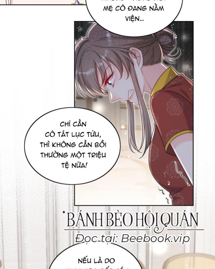 Khom Lưng Chapter 47 - Trang 2