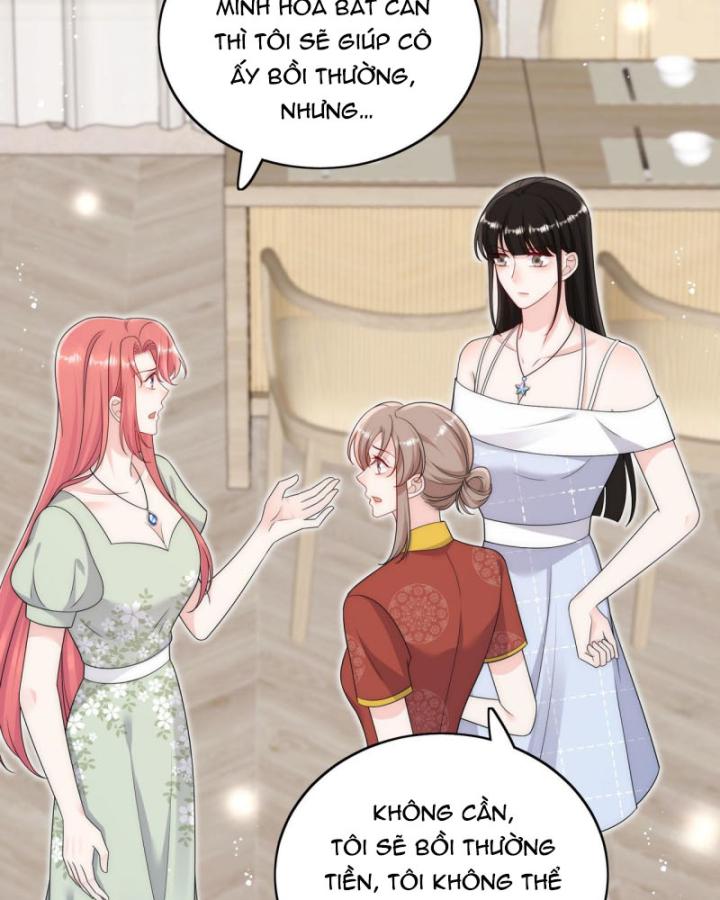 Khom Lưng Chapter 47 - Trang 2