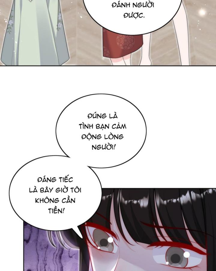 Khom Lưng Chapter 47 - Trang 2