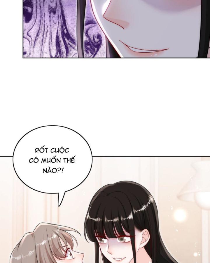 Khom Lưng Chapter 47 - Trang 2