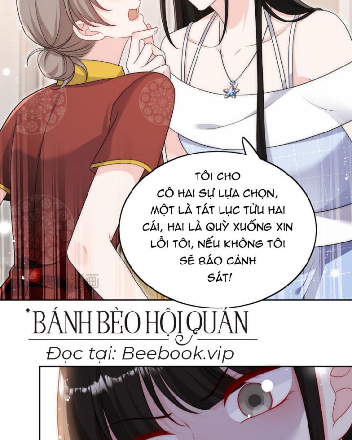 Khom Lưng Chapter 47 - Trang 2