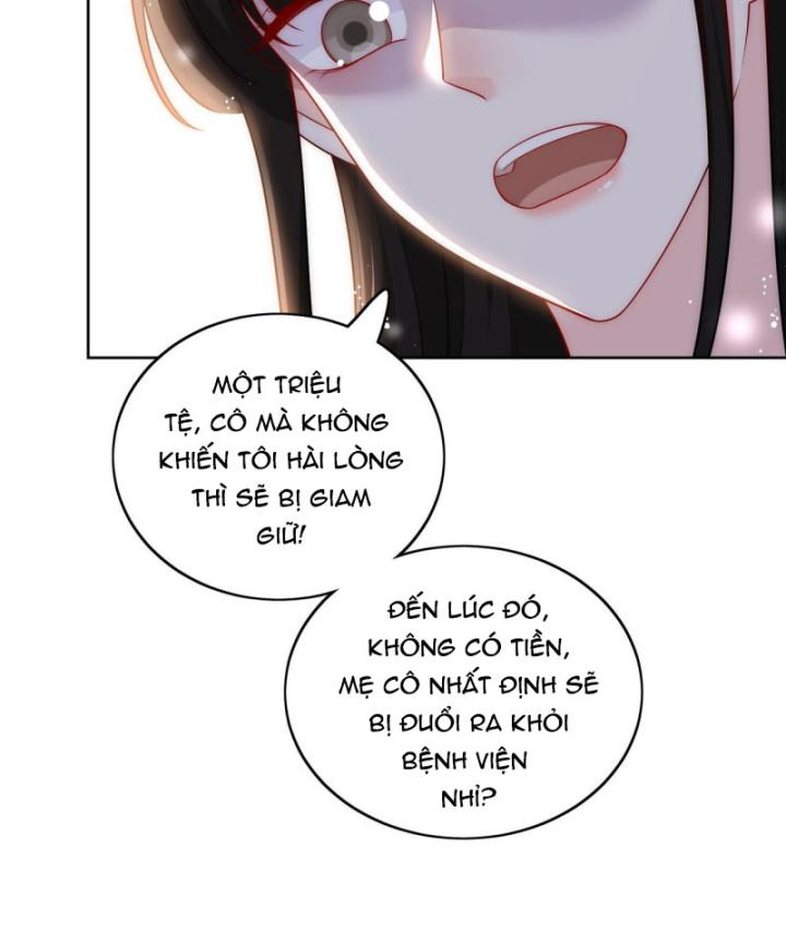 Khom Lưng Chapter 47 - Trang 2