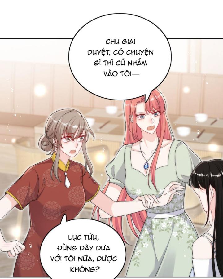 Khom Lưng Chapter 47 - Trang 2