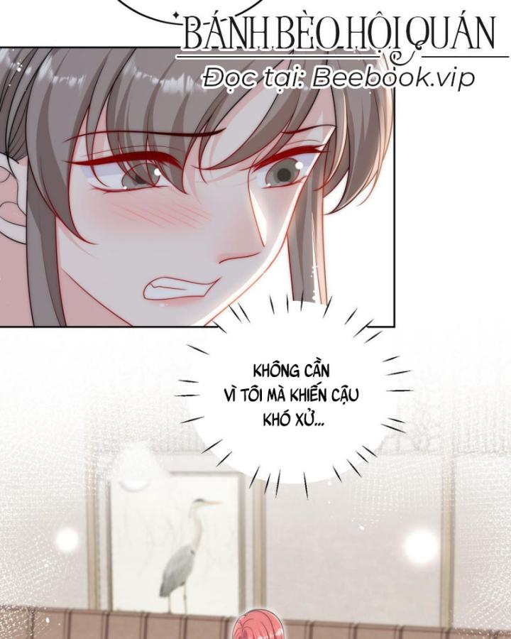 Khom Lưng Chapter 47 - Trang 2