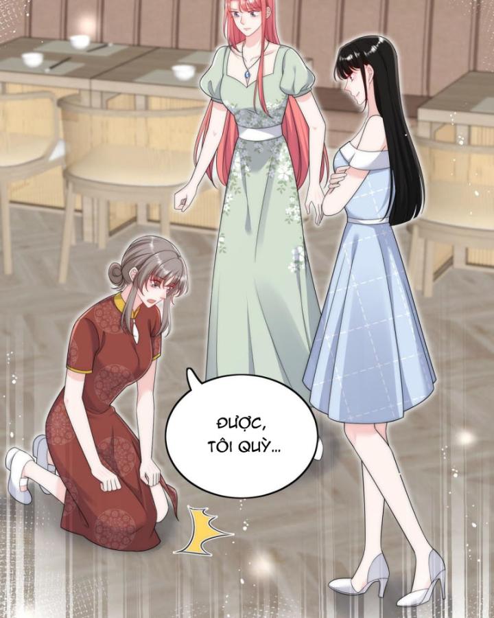 Khom Lưng Chapter 47 - Trang 2