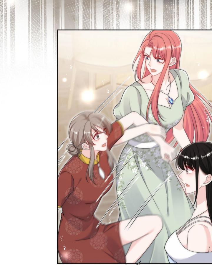 Khom Lưng Chapter 47 - Trang 2