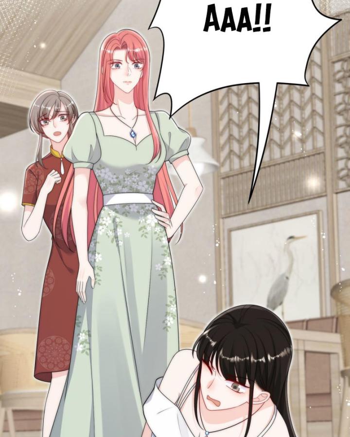 Khom Lưng Chapter 47 - Trang 2
