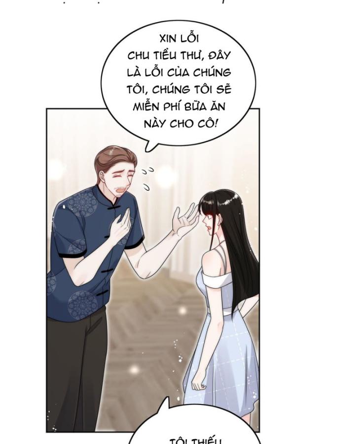 Khom Lưng Chapter 47 - Trang 2