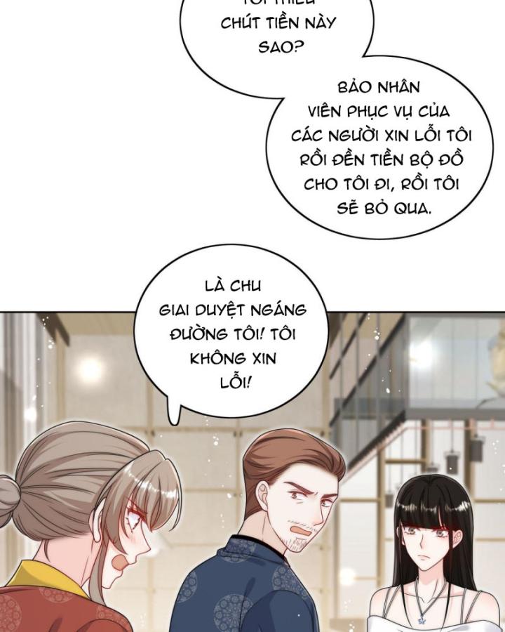 Khom Lưng Chapter 47 - Trang 2