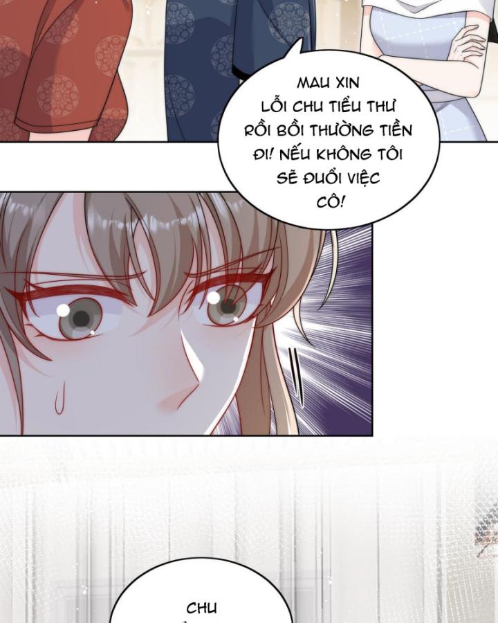 Khom Lưng Chapter 47 - Trang 2
