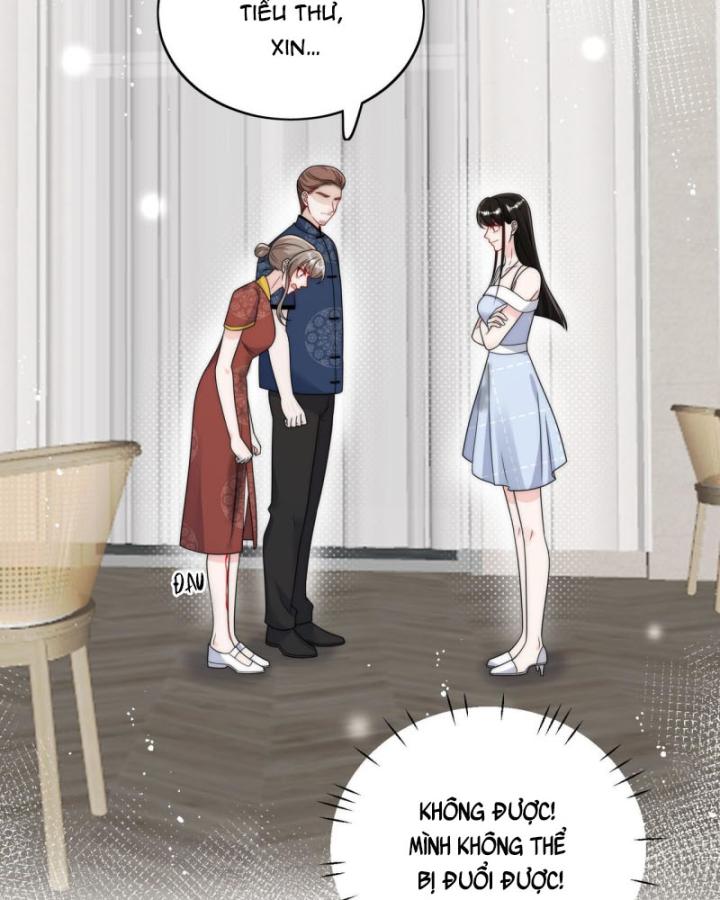 Khom Lưng Chapter 47 - Trang 2