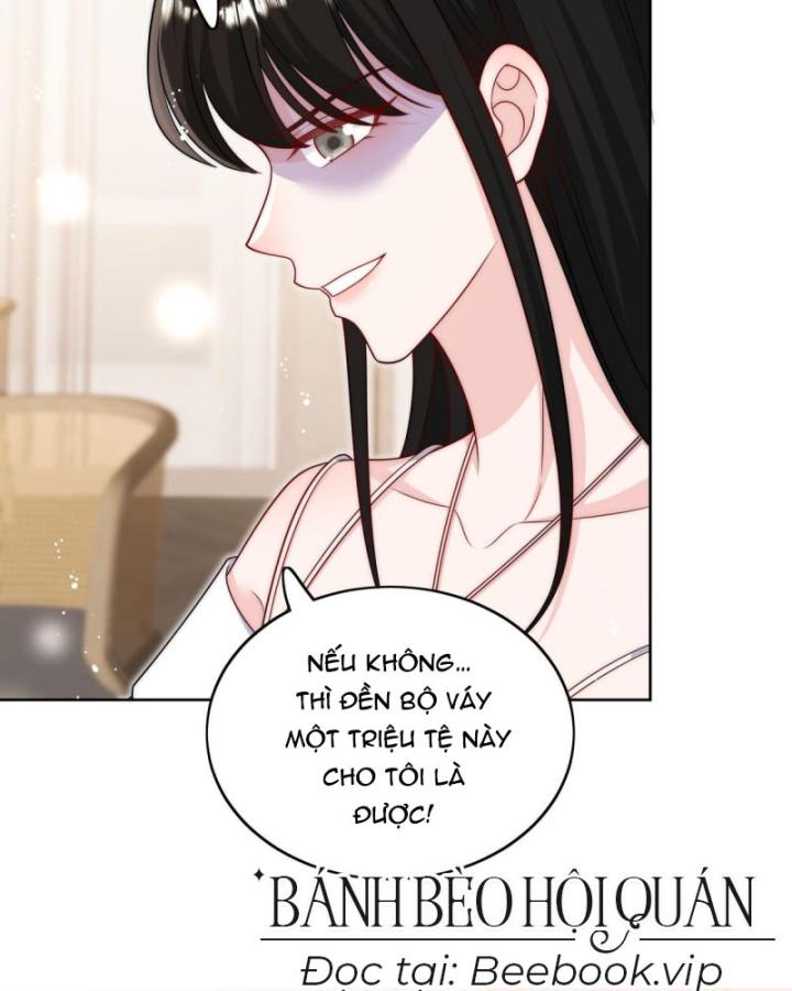 Khom Lưng Chapter 47 - Trang 2