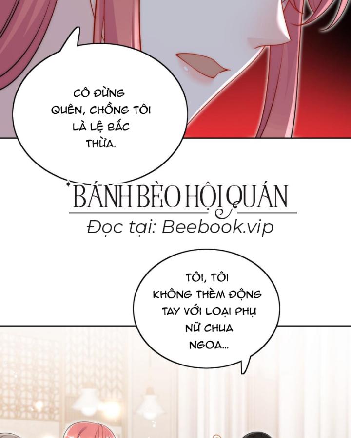 Khom Lưng Chapter 48 - Trang 2