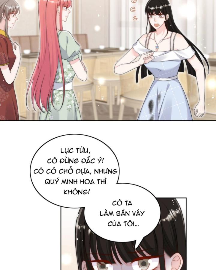 Khom Lưng Chapter 48 - Trang 2