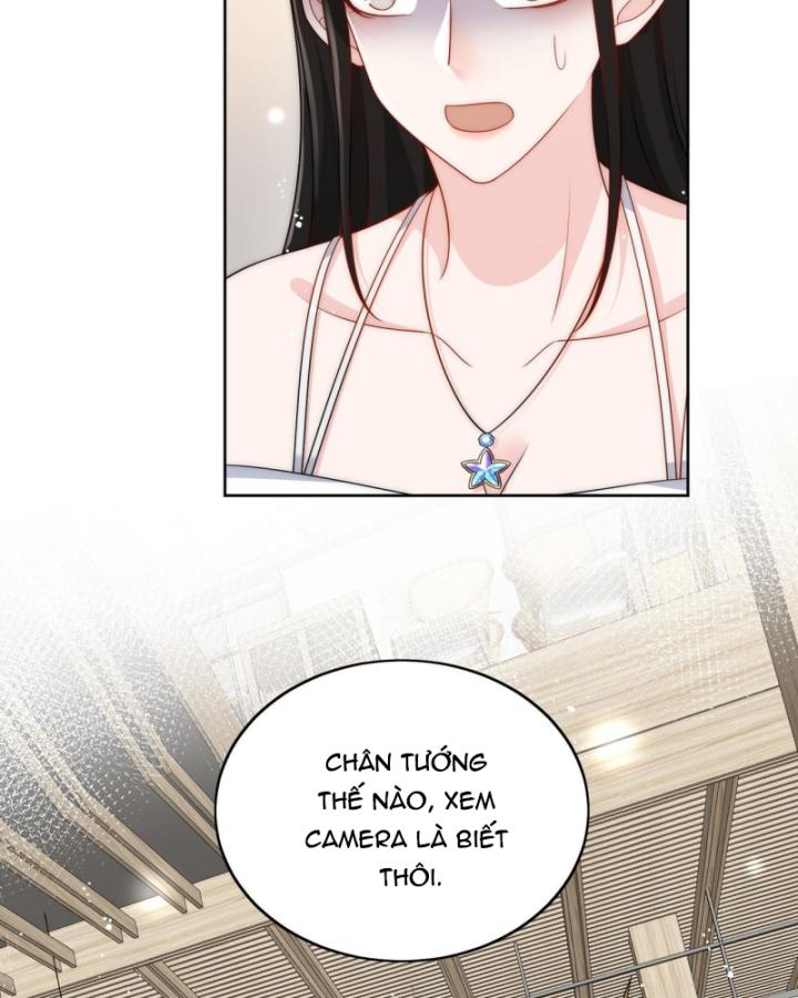 Khom Lưng Chapter 48 - Trang 2