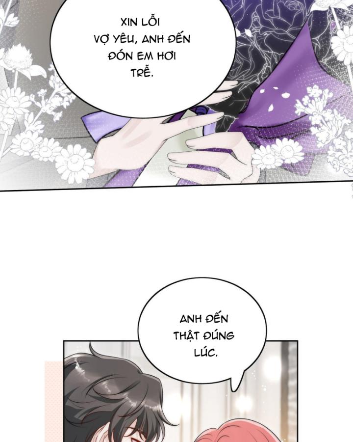 Khom Lưng Chapter 48 - Trang 2