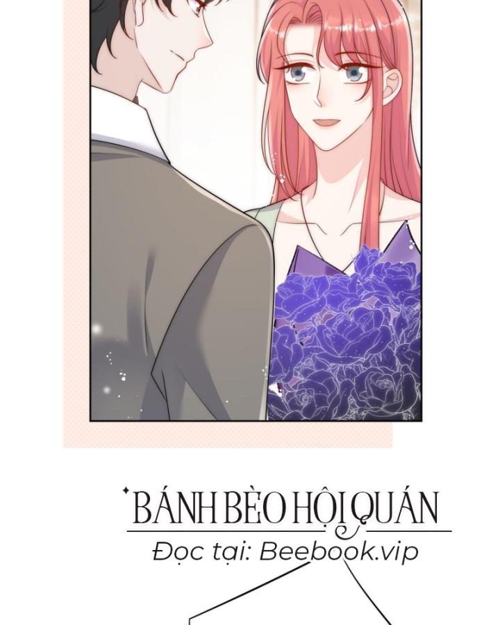 Khom Lưng Chapter 48 - Trang 2