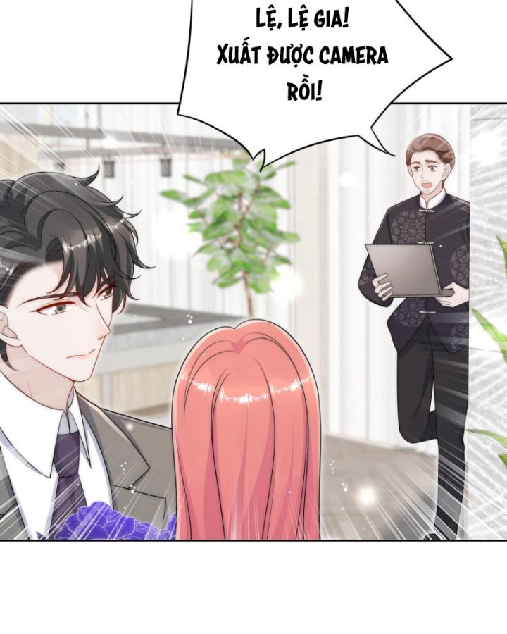 Khom Lưng Chapter 48 - Trang 2