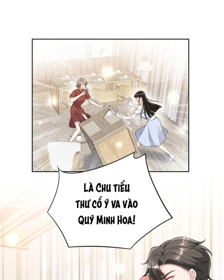 Khom Lưng Chapter 48 - Trang 2