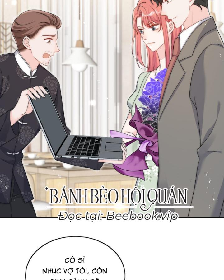 Khom Lưng Chapter 48 - Trang 2