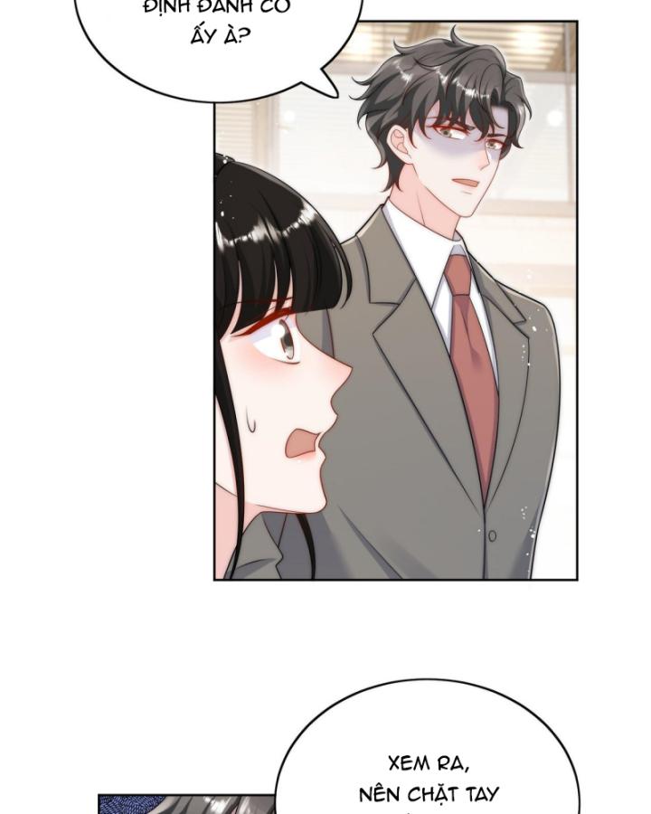 Khom Lưng Chapter 48 - Trang 2