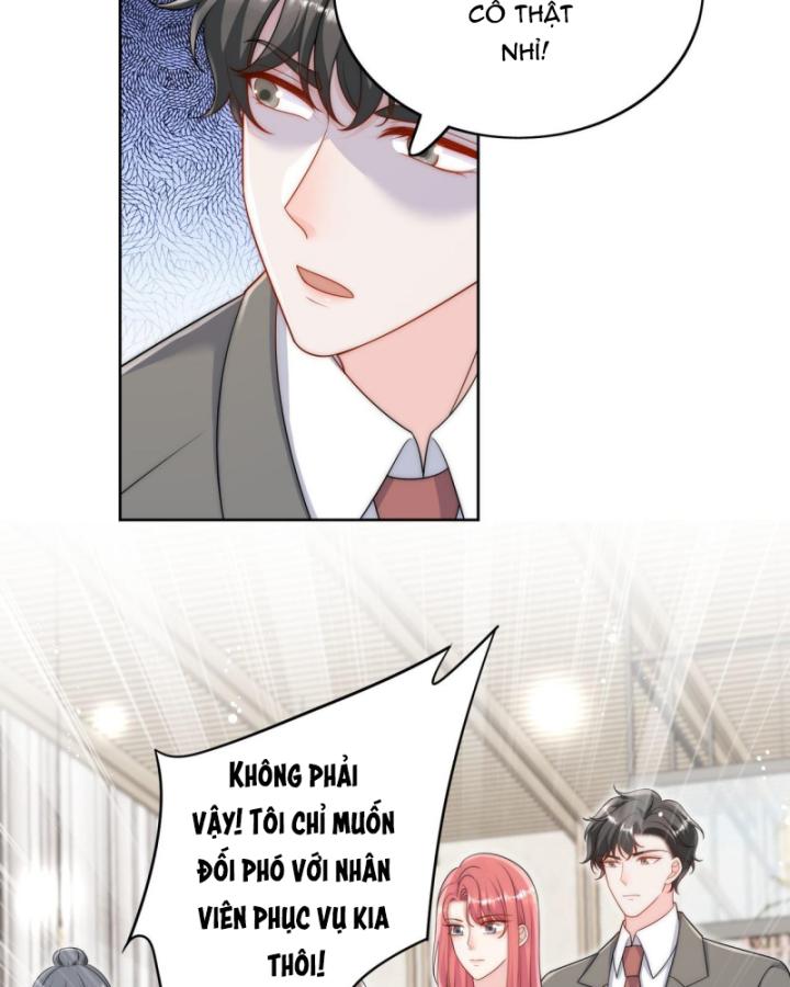 Khom Lưng Chapter 48 - Trang 2