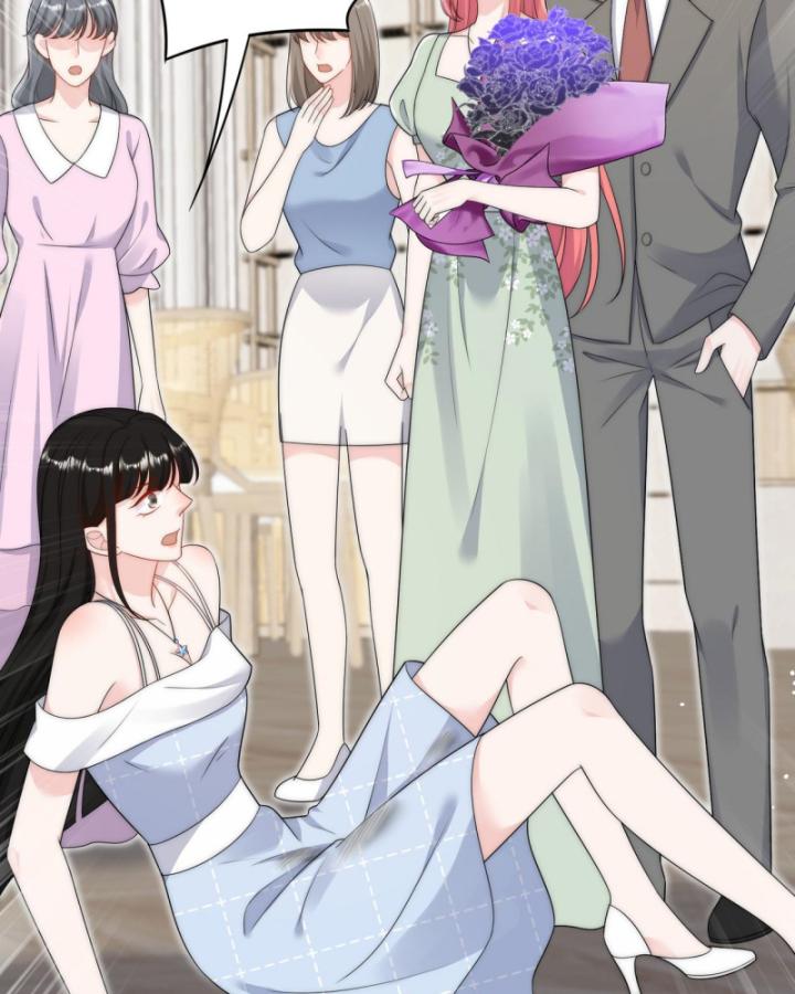 Khom Lưng Chapter 48 - Trang 2