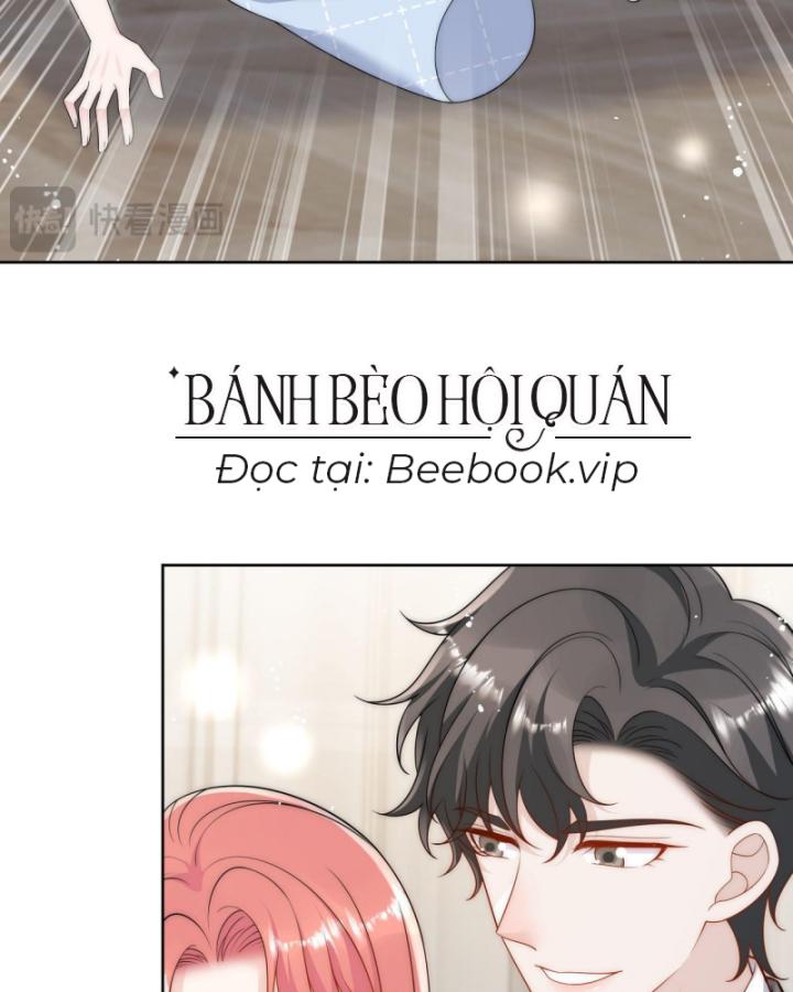 Khom Lưng Chapter 48 - Trang 2