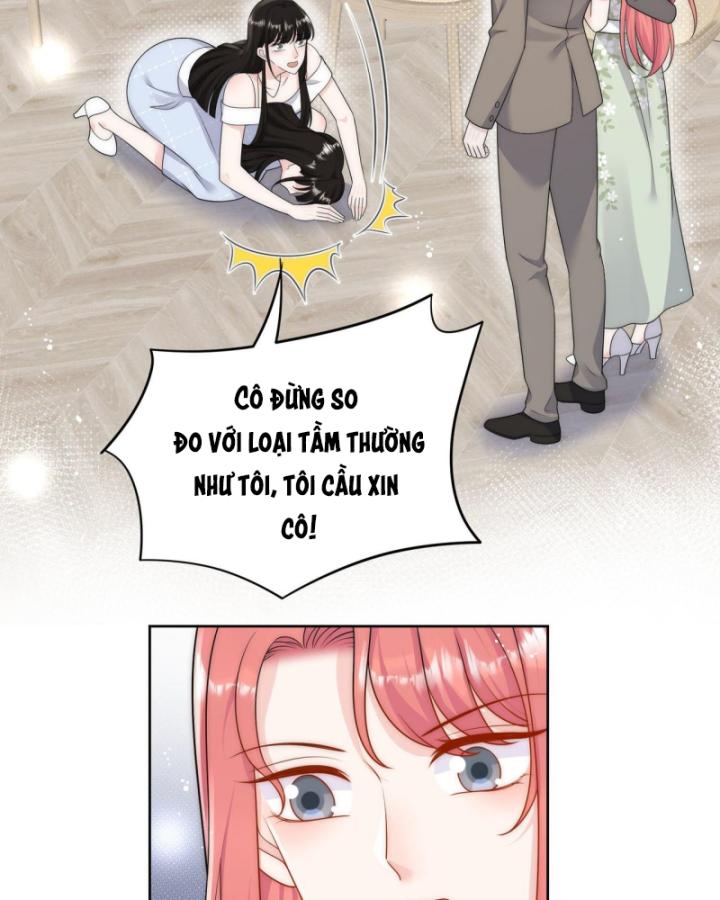 Khom Lưng Chapter 48 - Trang 2