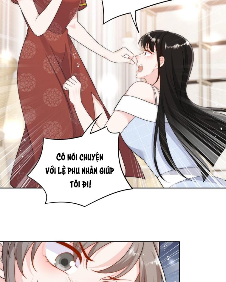 Khom Lưng Chapter 48 - Trang 2