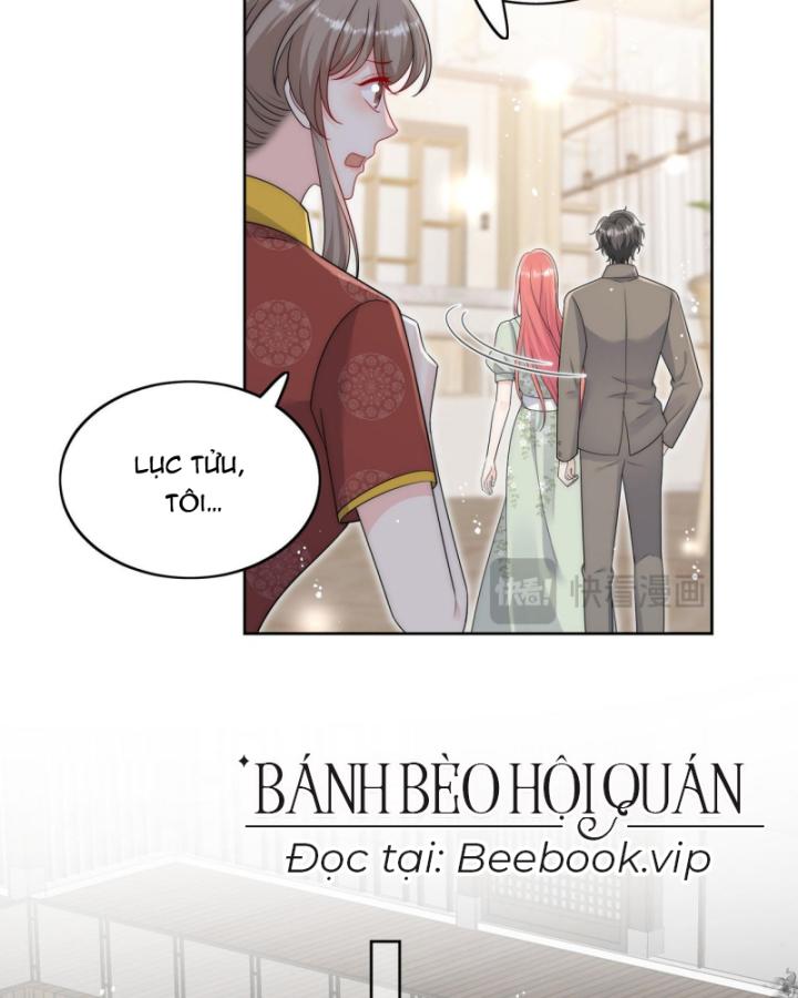 Khom Lưng Chapter 48 - Trang 2
