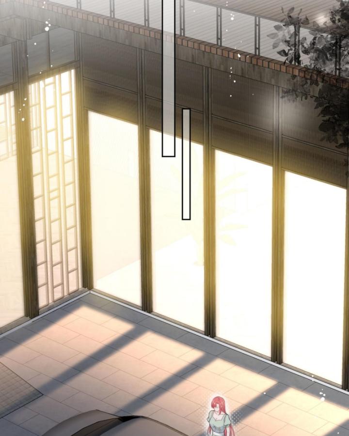 Khom Lưng Chapter 48 - Trang 2