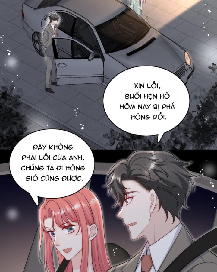 Khom Lưng Chapter 48 - Trang 2