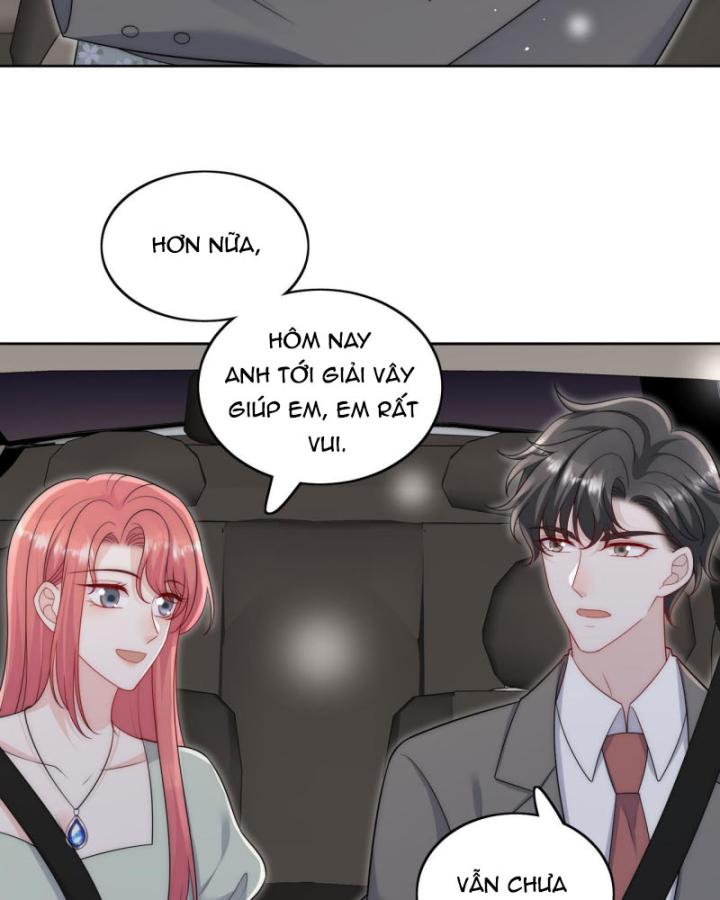 Khom Lưng Chapter 48 - Trang 2