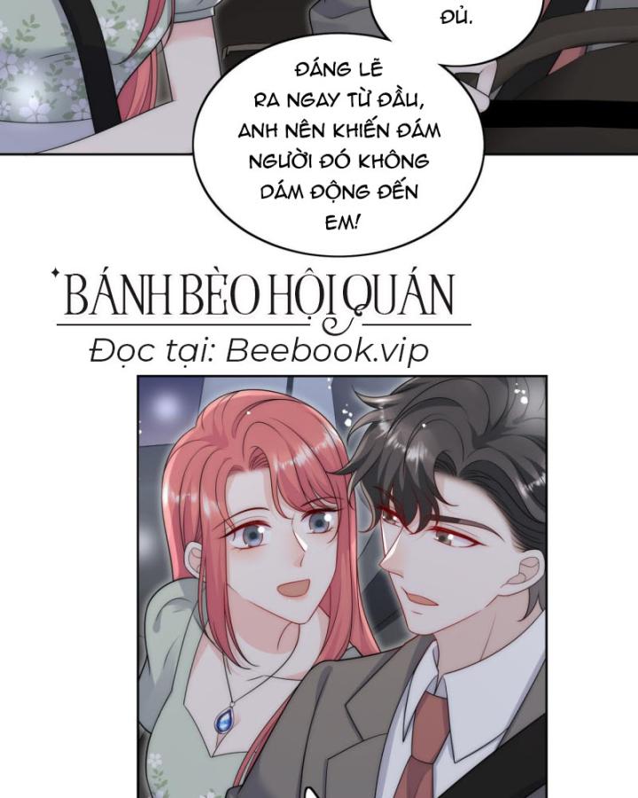 Khom Lưng Chapter 48 - Trang 2
