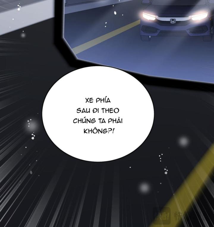 Khom Lưng Chapter 48 - Trang 2