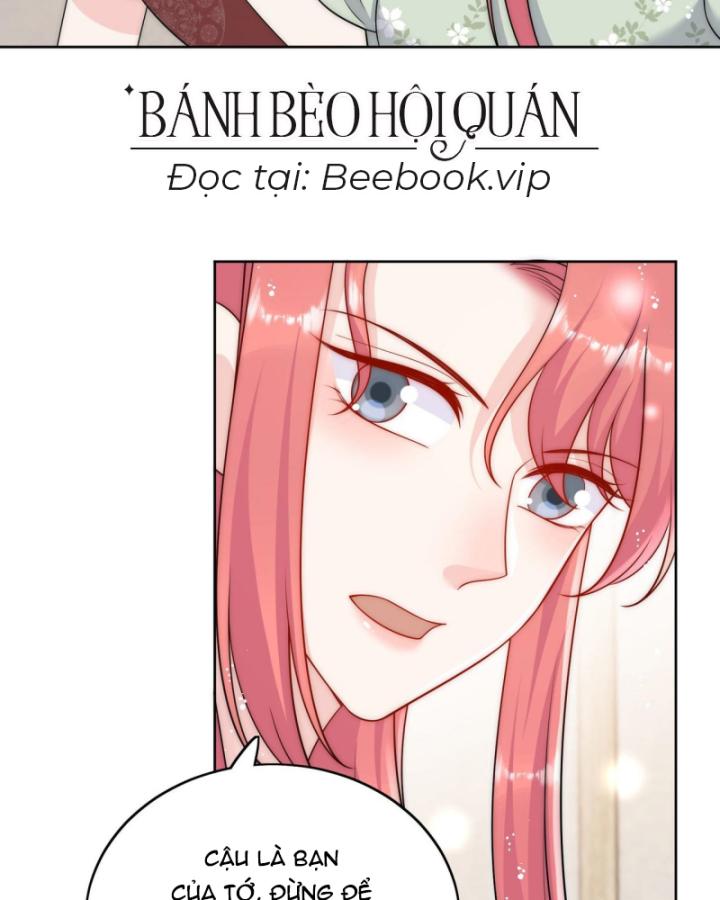 Khom Lưng Chapter 48 - Trang 2