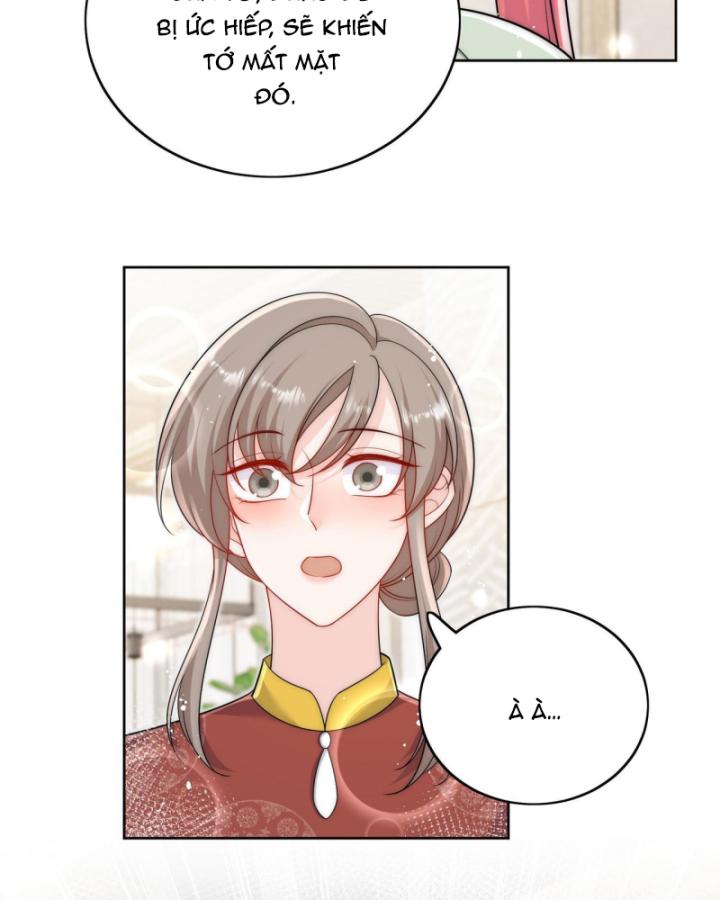 Khom Lưng Chapter 48 - Trang 2