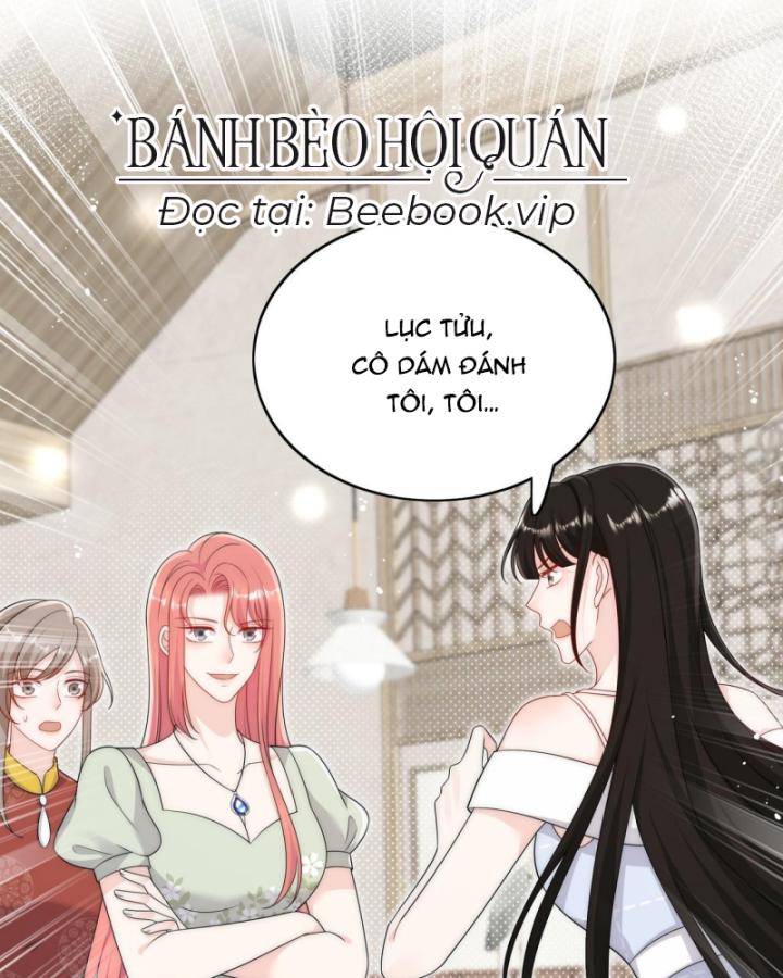 Khom Lưng Chapter 48 - Trang 2