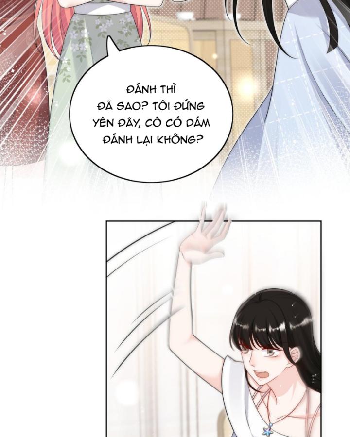 Khom Lưng Chapter 48 - Trang 2