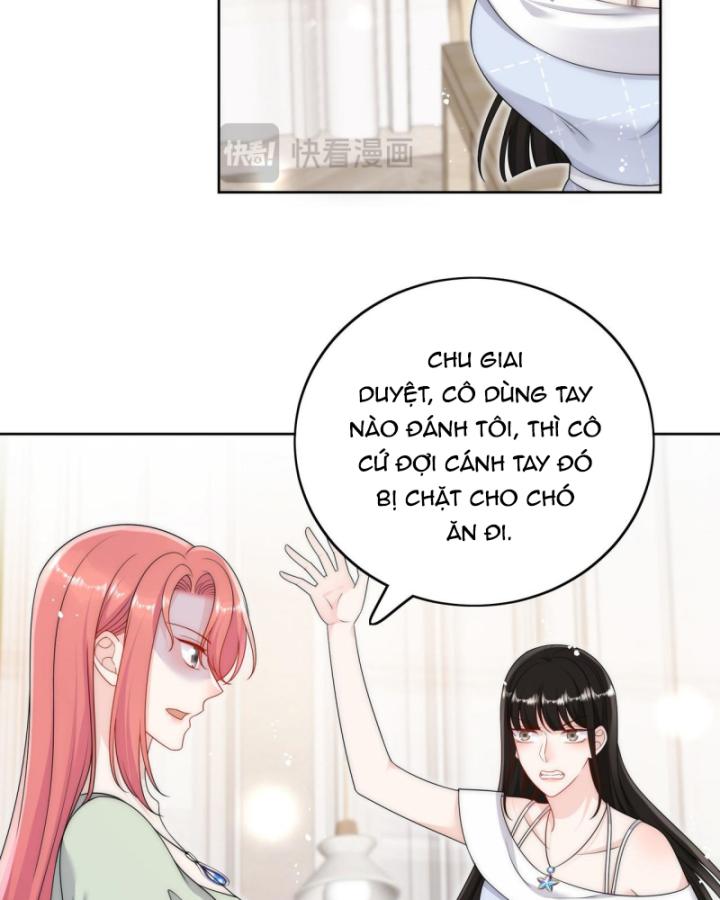 Khom Lưng Chapter 48 - Trang 2