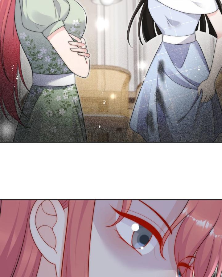 Khom Lưng Chapter 48 - Trang 2
