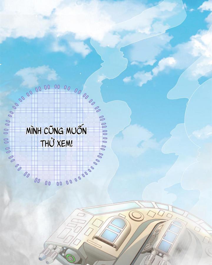 Bé Rồng Đột Kích! Mami Vừa Cay Vừa Độc Chapter 41 - 11