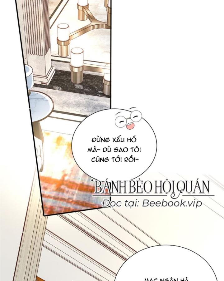 Bé Rồng Đột Kích! Mami Vừa Cay Vừa Độc Chapter 41 - 54